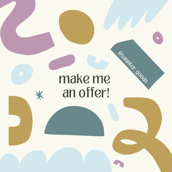 Happiest Baby 100% Organic SNOO Sleep Sack in Ivory - Size Medium, 12-18 lbs. - Picture 7 of 7